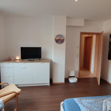 Ferienwohnung Im Moselland Maring-Noviand Экстерьер фото